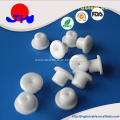 /msite/products/detail/productid/62413378/id/1504487.html